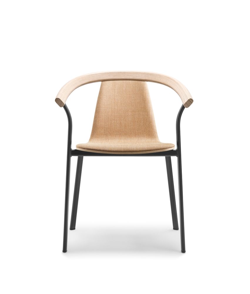 Chairs - Atal Chair - ALKI