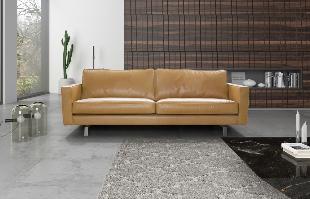 Sofas for hospitalities & contracts - EGO - Sofa - MH