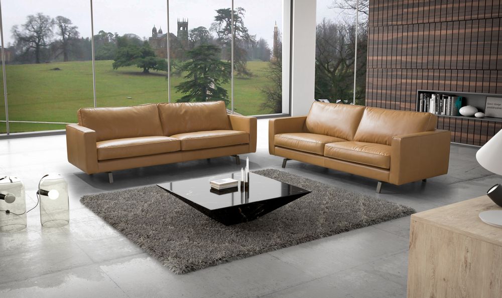 Sofas for hospitalities & contracts - EGO - Sofa - MH