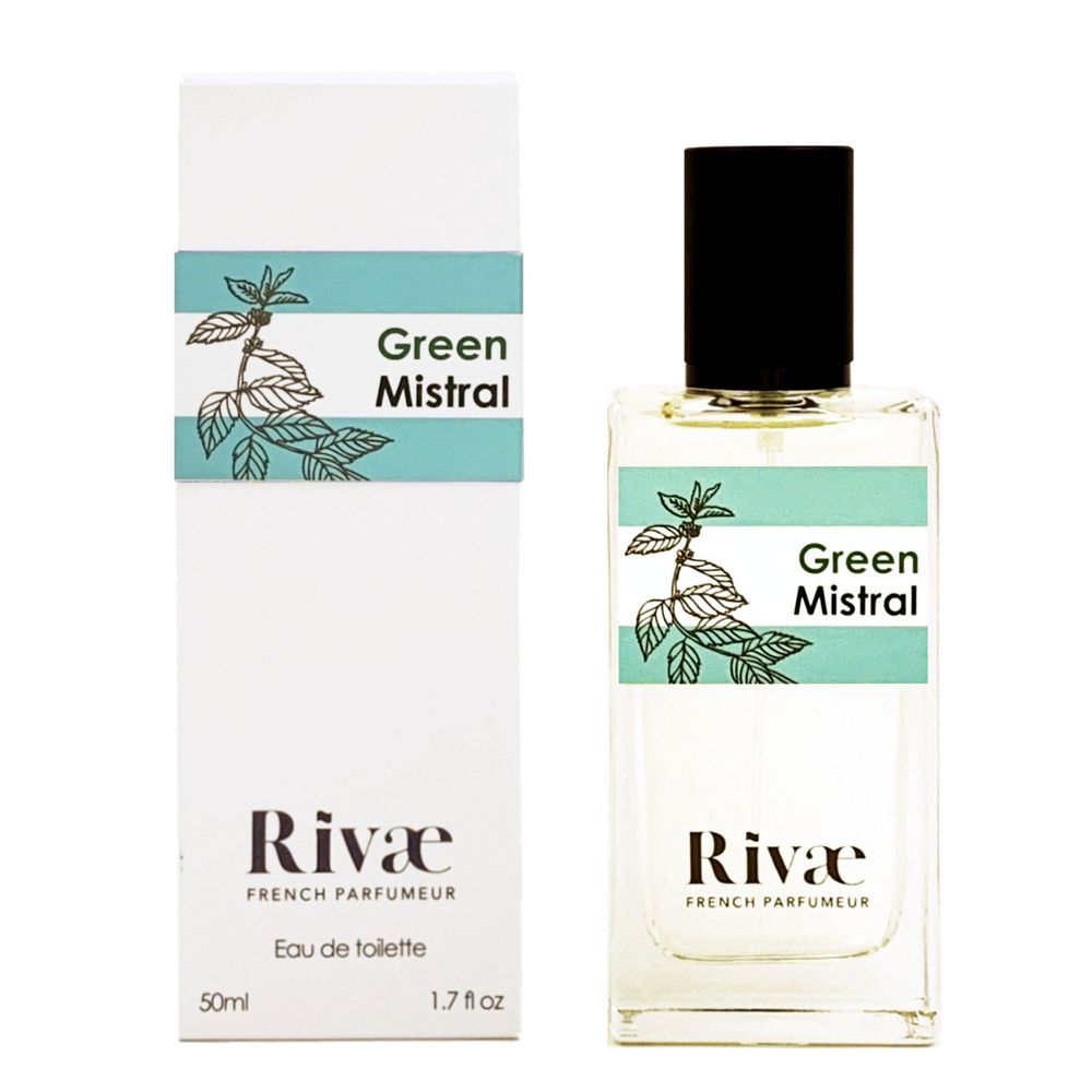 Parfums pour soi et eaux de toilette - La cerise et le magnolia pétillent grâce aux agrumes. - L'ATELIER DES CREATEURS