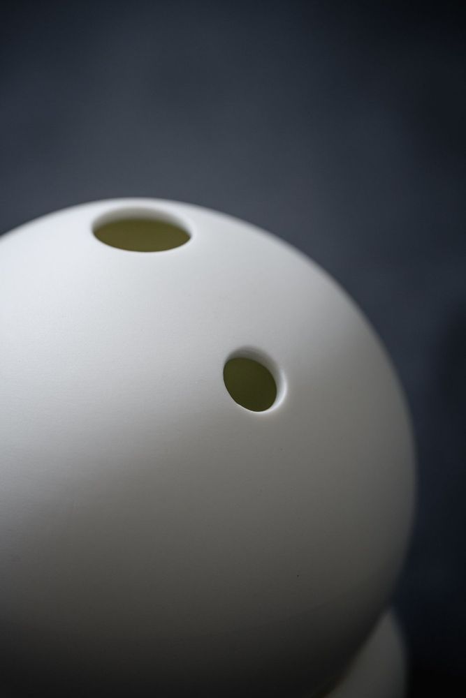 Mugs - Bubble Mug - L'ATELIER DES CREATEURS
