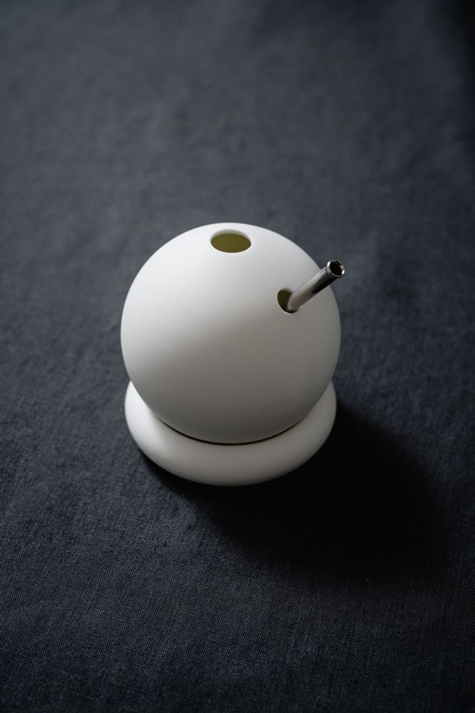 Mugs - Bubble Mug - L'ATELIER DES CREATEURS