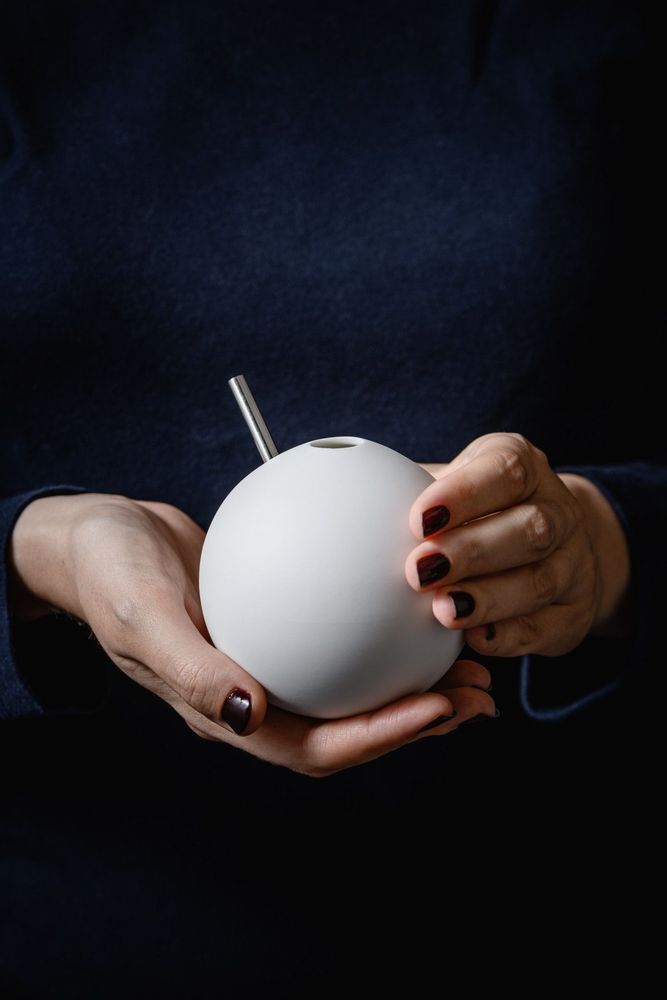 Mugs - Bubble Mug - L'ATELIER DES CREATEURS