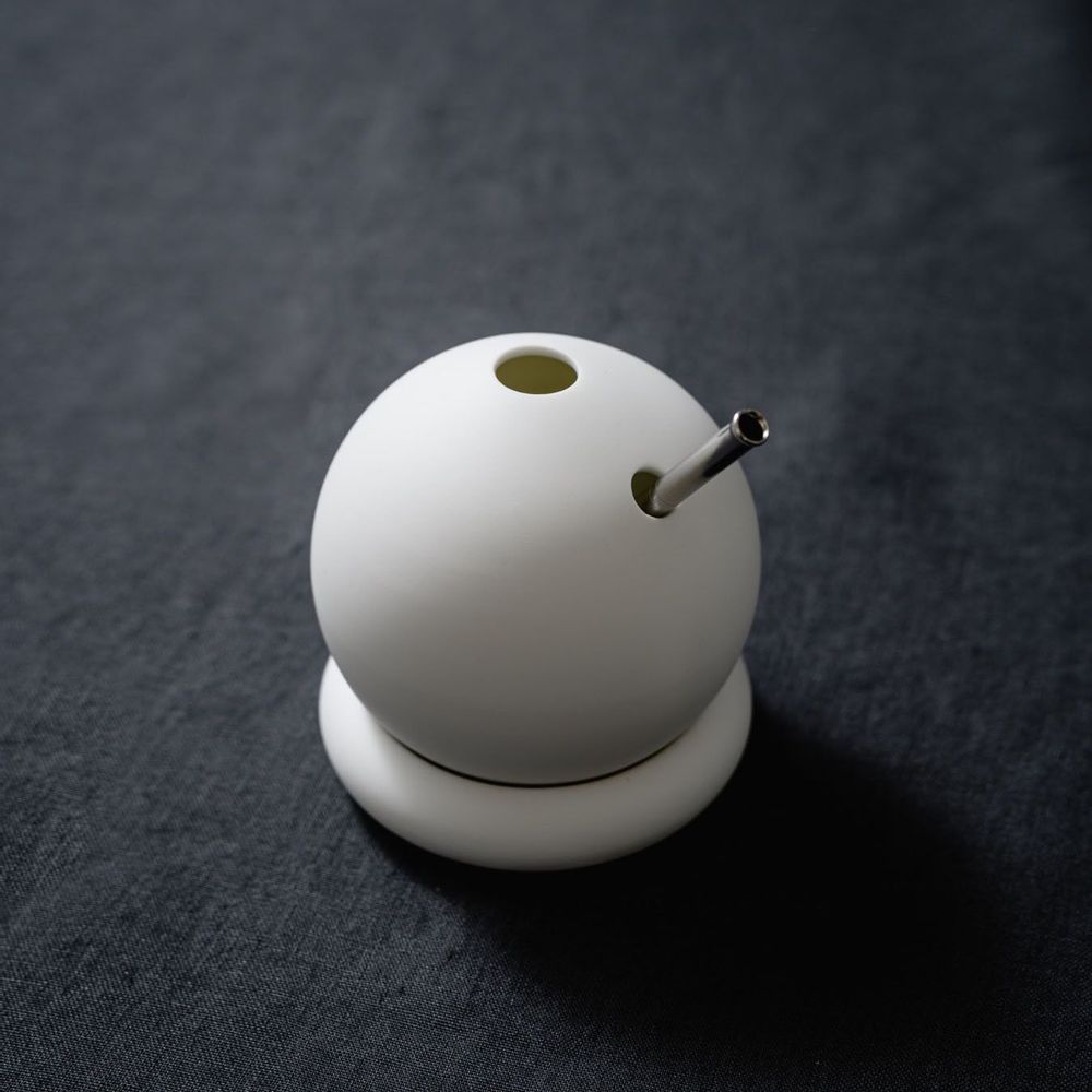 Mugs - Bubble Mug - L'ATELIER DES CREATEURS