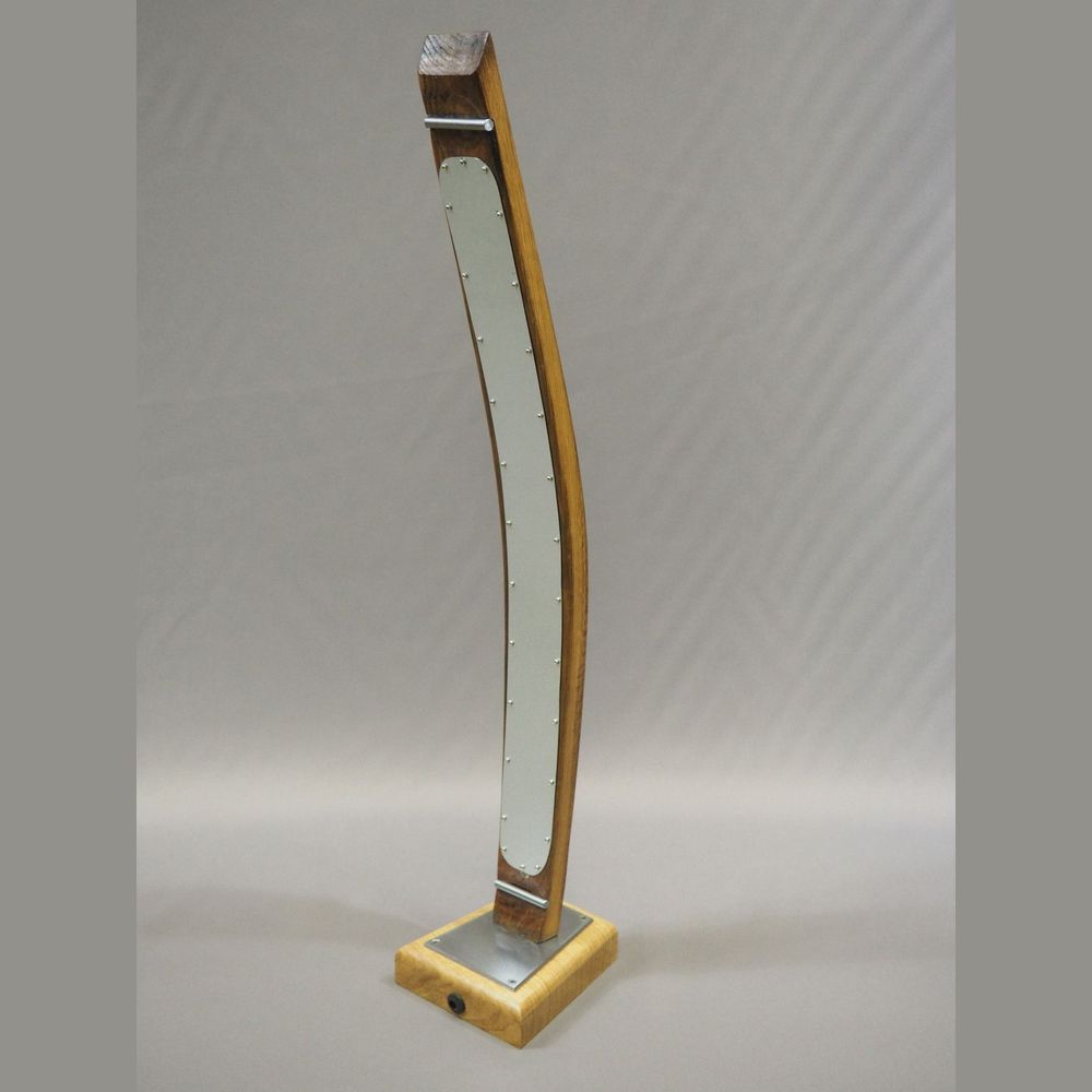 Table lamps - Av Lumen - L'ATELIER DES CREATEURS
