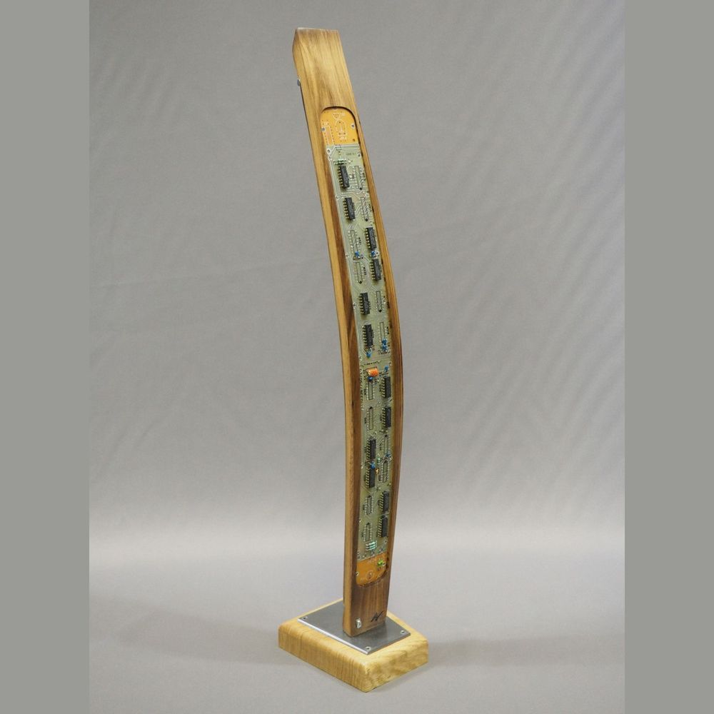 Table lamps - Av Lumen - L'ATELIER DES CREATEURS