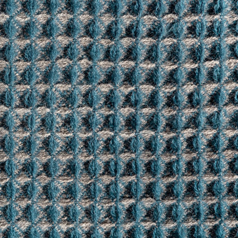 Throw blankets - SÉLÉNÉ THROW - Accessories - LAFUMA MOBILIER