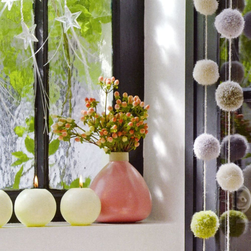 Vases - Basic collections, Bottles, Koom, Lantern & Maïko - LES GUIMARDS