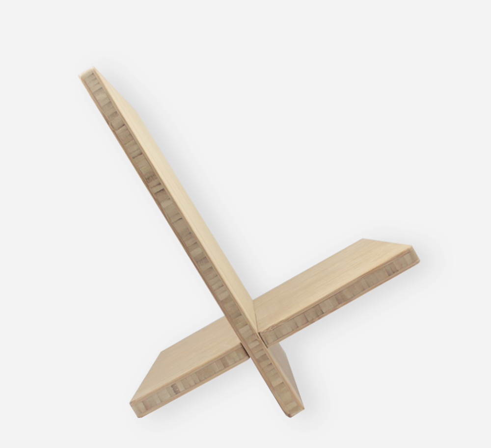 Bookshelves - EVERYTHINGSTAND Bamboo Bookstand & Podium - BEAMALEVICH