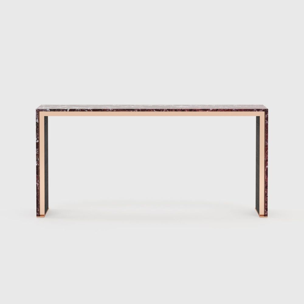 Consoles - Console Jill - LASKASAS