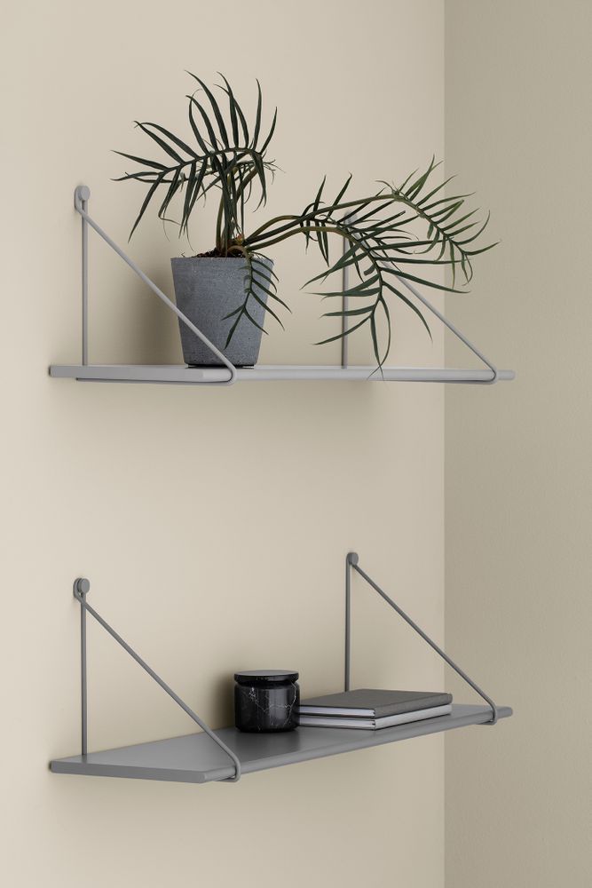 Decorative objects - Flower Pot -COLUNA- - BLOMUS