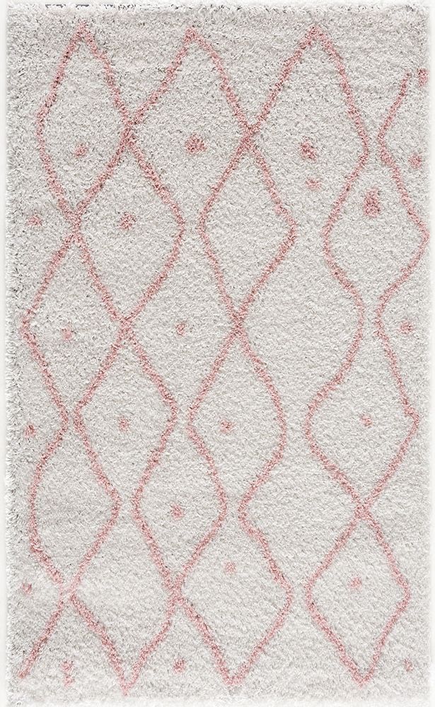 Rugs - TERRA - The Enthusiast - NAZAR RUGS