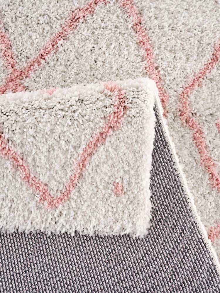 Rugs - TERRA - The Enthusiast - NAZAR RUGS