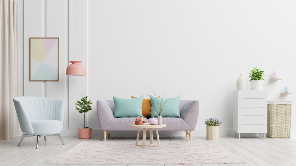 Rugs - TERRA - The Enthusiast - NAZAR RUGS