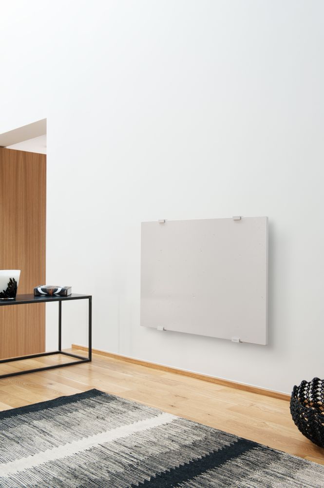 Chambres d'hôtels - Naturay Select objet connecté - CAMPA