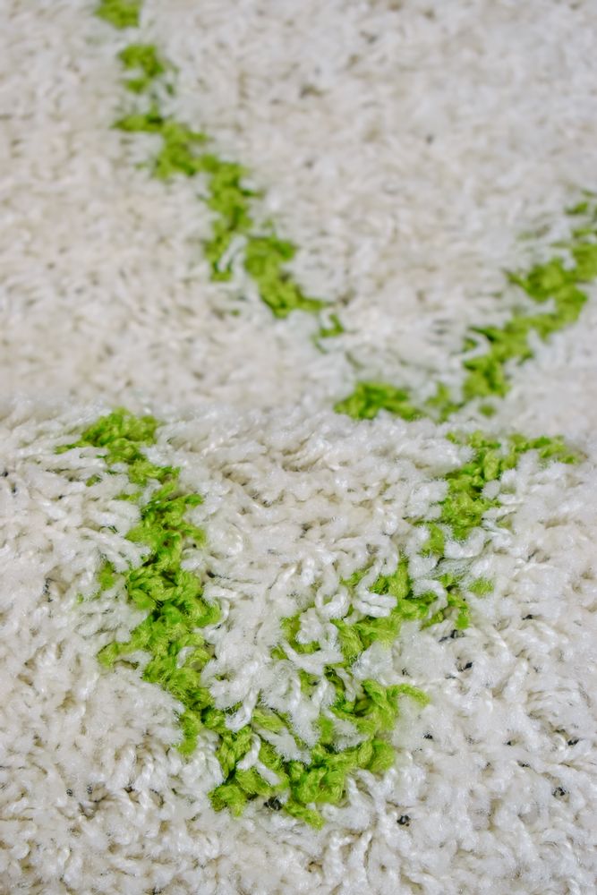 Rugs - TERRA - The Enthusiast - NAZAR RUGS
