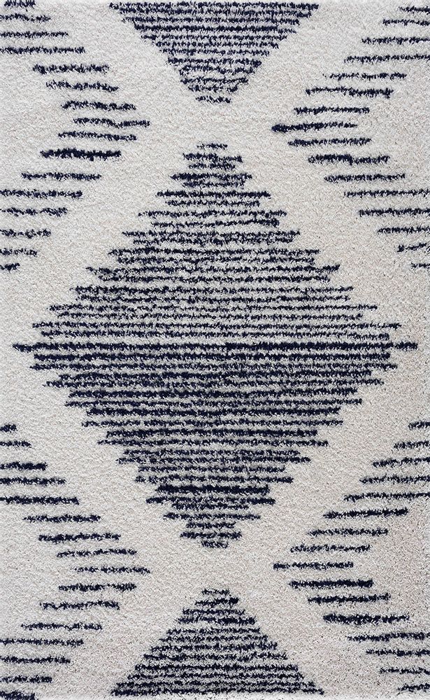 Rugs - TERRA - The Enthusiast - NAZAR RUGS
