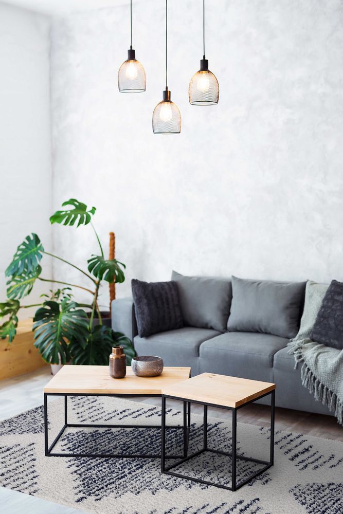 Rugs - TERRA - The Enthusiast - NAZAR RUGS