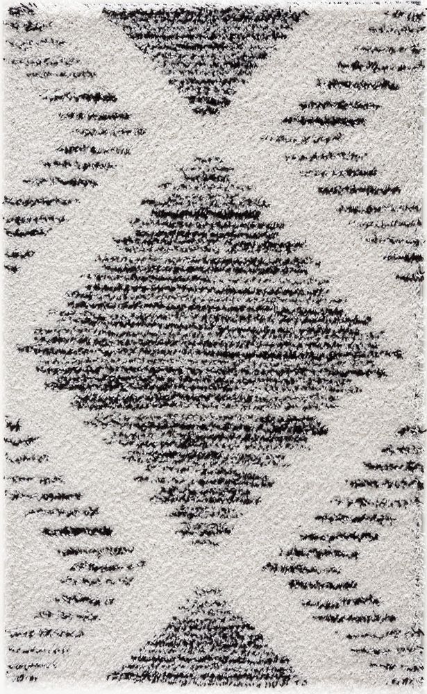 Tapis - TERRA - Le passionné - NAZAR RUGS