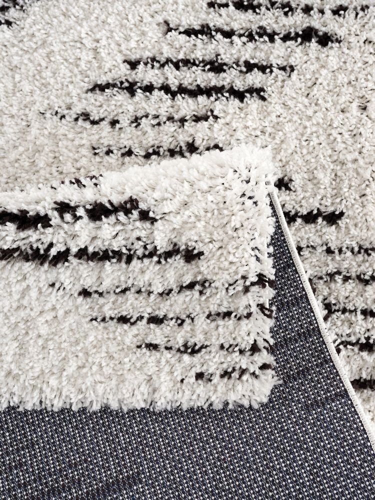 Tapis - TERRA - Le passionné - NAZAR RUGS