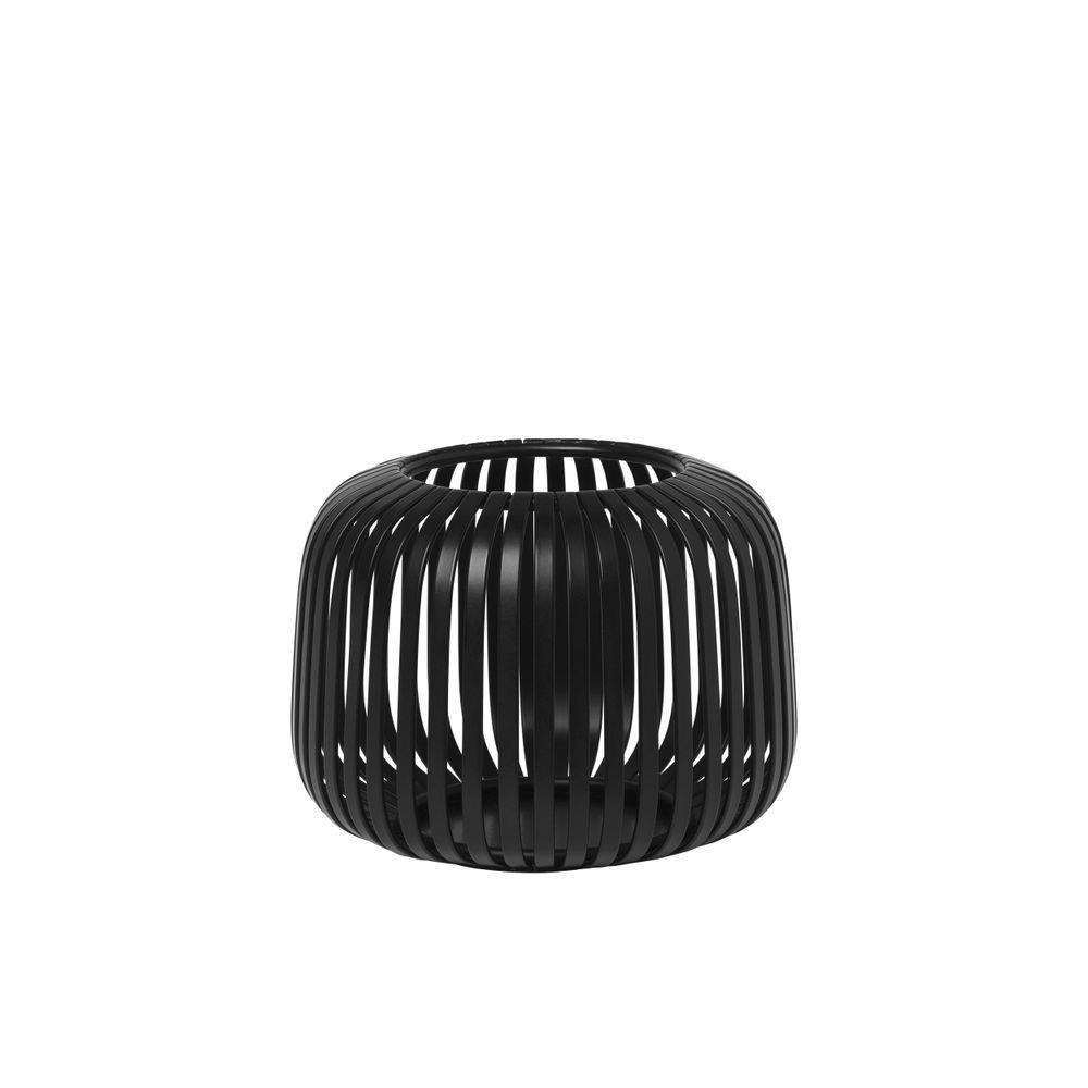 Floor lamps - LITO lantern XS - BLOMUS