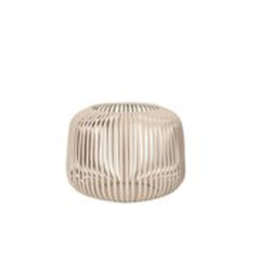 Floor lamps - LITO lantern XS - BLOMUS