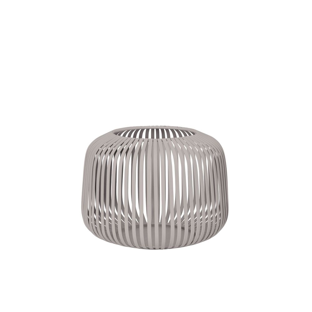 Floor lamps - LITO lantern XS - BLOMUS