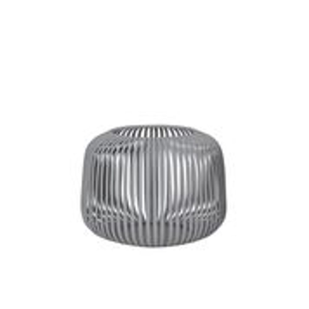 Floor lamps - LITO lantern XS - BLOMUS