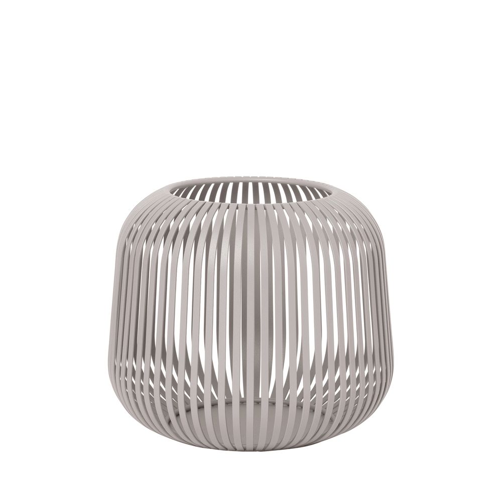 Objets de décoration - Lanterne LITO S - BLOMUS