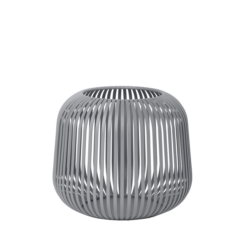 Objets de décoration - Lanterne LITO S - BLOMUS