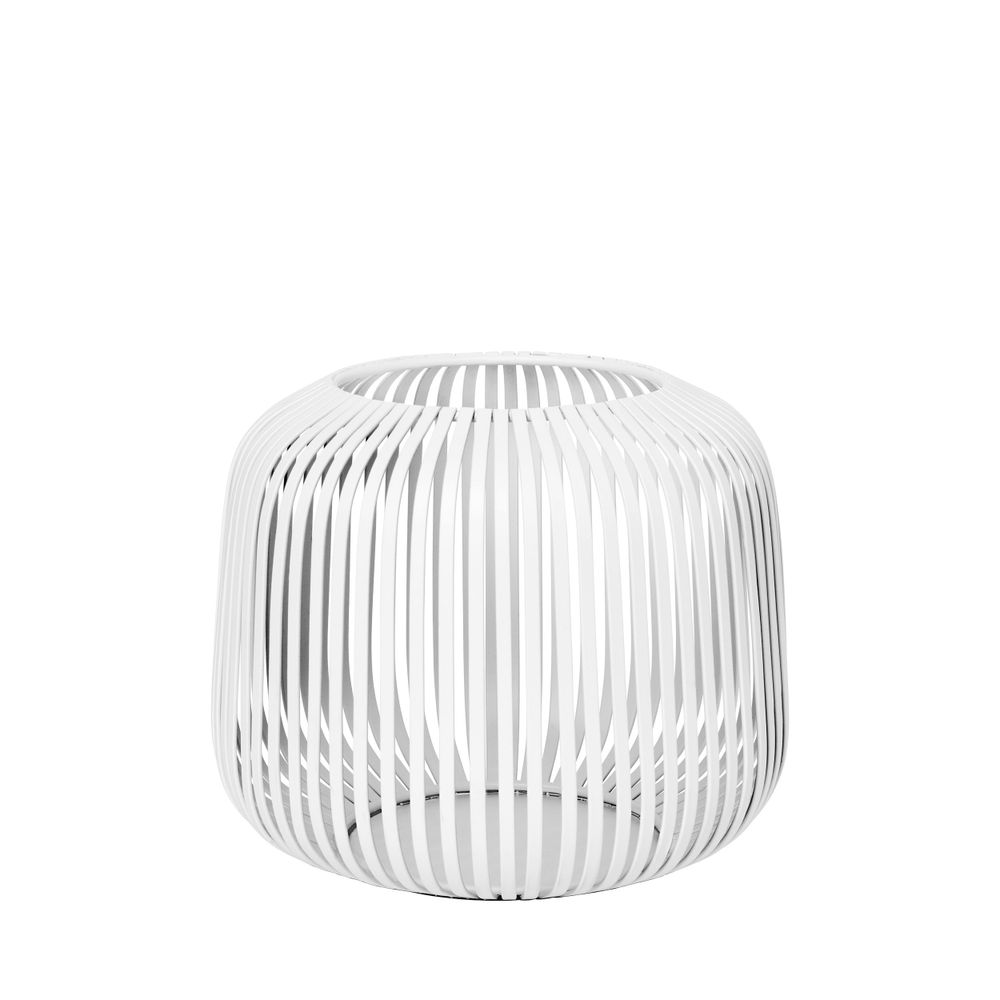 Objets de décoration - Lanterne LITO S - BLOMUS