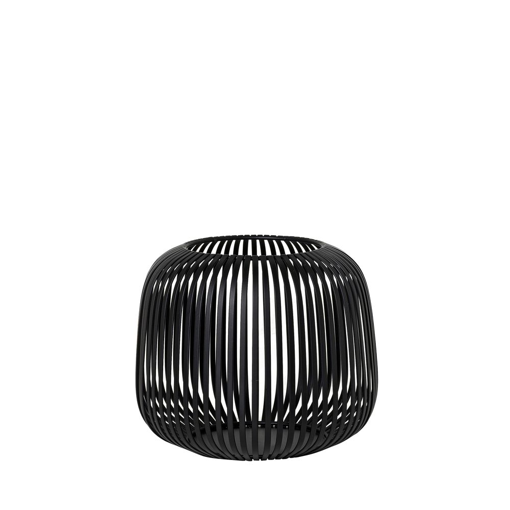 Objets de décoration - Lanterne LITO S - BLOMUS