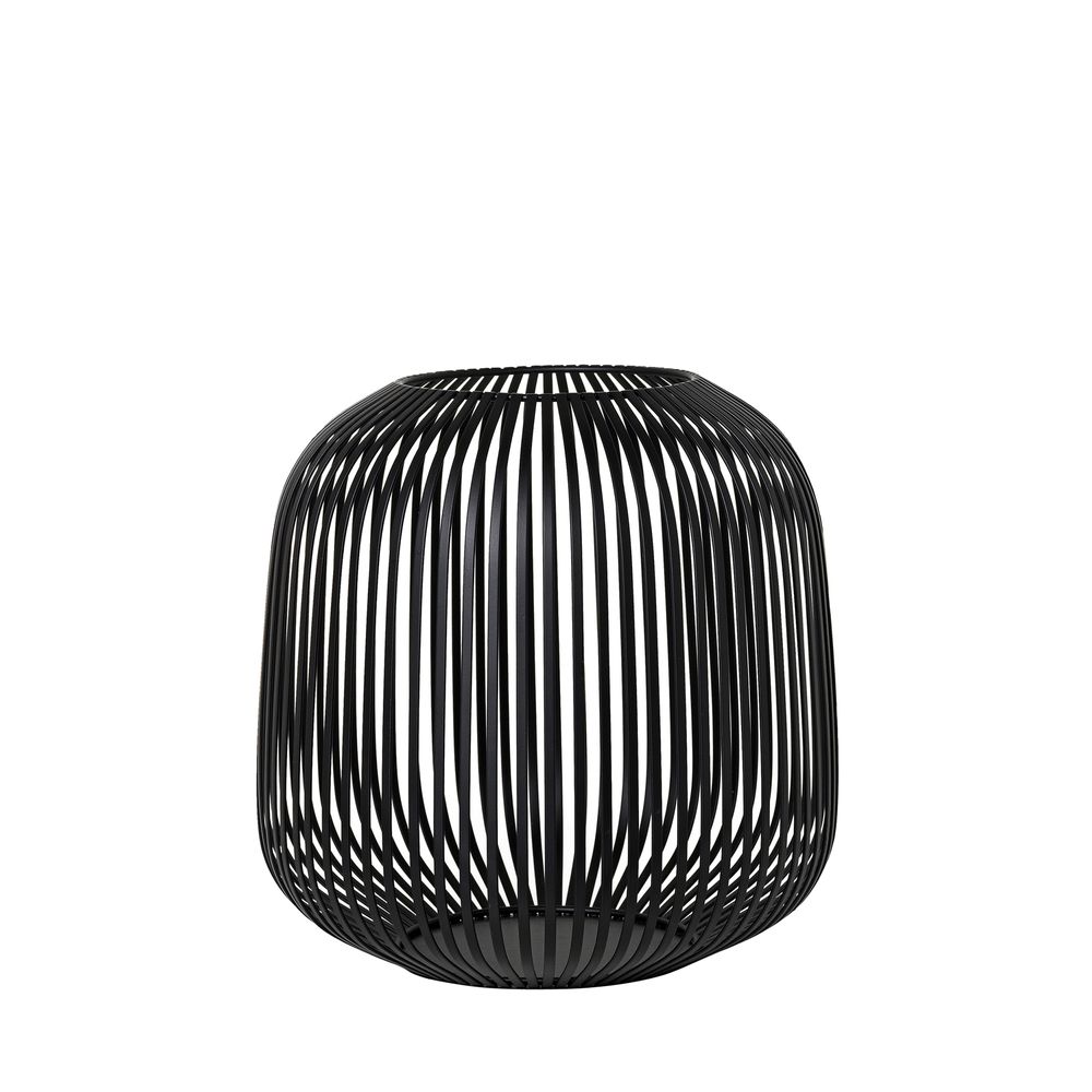 Lampadaires - LITO lantern M - BLOMUS