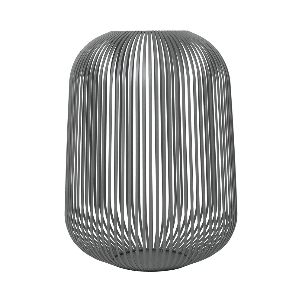 Guirlandes et boules de Noël - LITO lantern L - BLOMUS