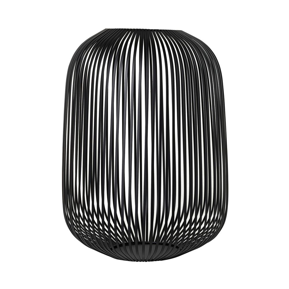 Guirlandes et boules de Noël - LITO lantern L - BLOMUS