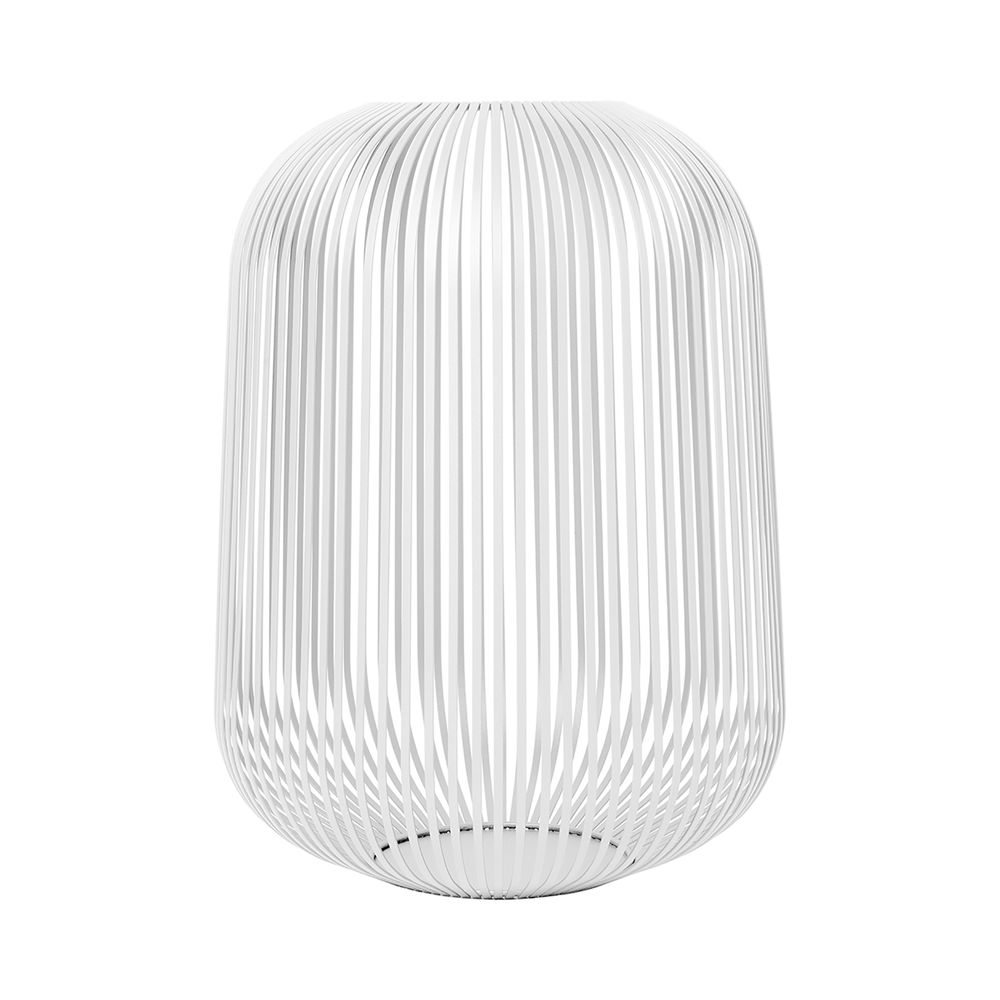 Guirlandes et boules de Noël - LITO lantern L - BLOMUS