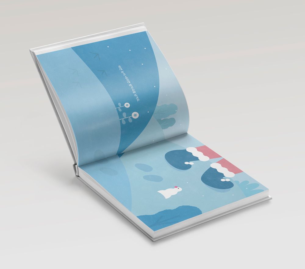 Jouets enfants - 03.TOE PLAY BOOK - ROUND GROUND