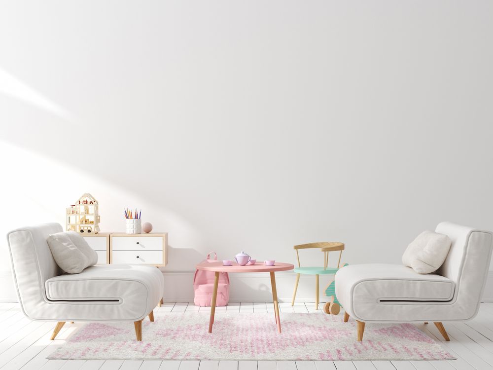 Tapis - TERRA - Le passionné - NAZAR RUGS