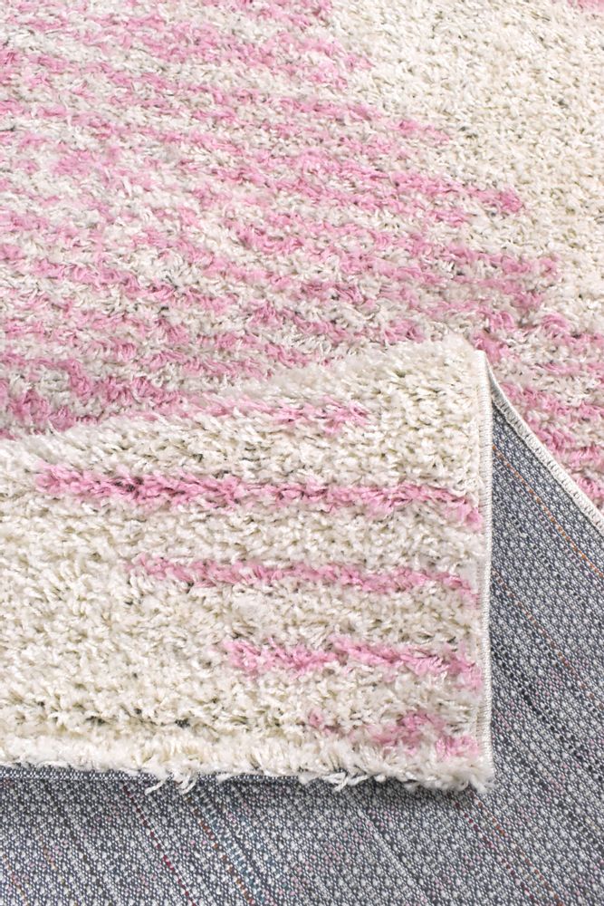 Tapis - TERRA - Le passionné - NAZAR RUGS