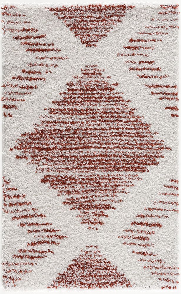 Rugs - TERRA - The Enthusiast - NAZAR RUGS