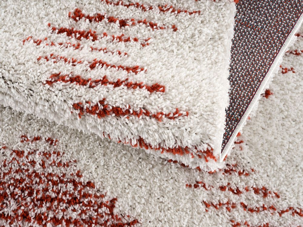 Rugs - TERRA - The Enthusiast - NAZAR RUGS