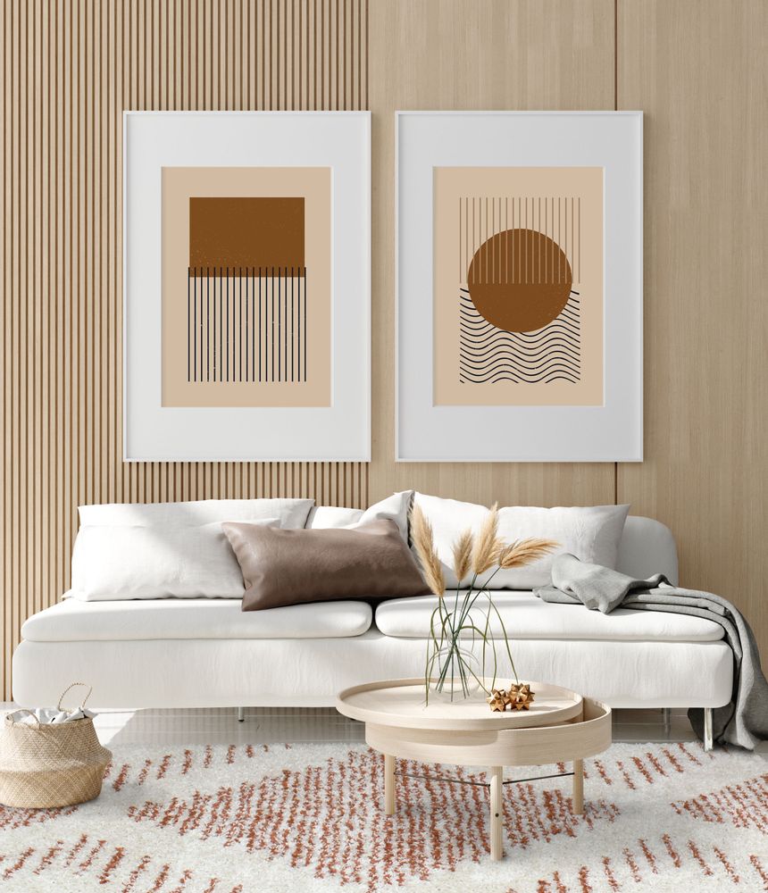 Rugs - TERRA - The Enthusiast - NAZAR RUGS