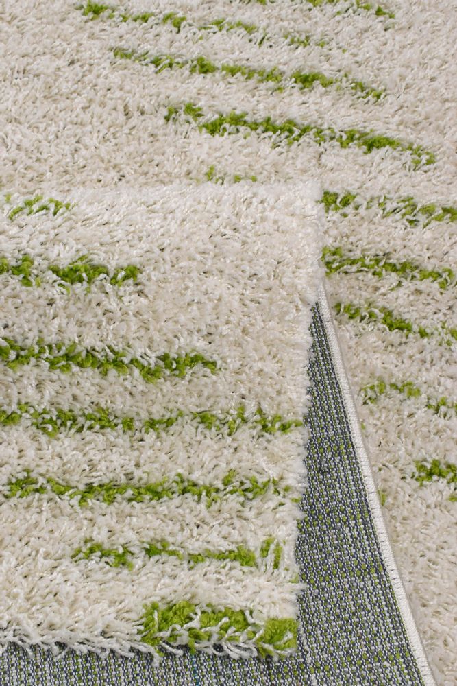 Tapis - TERRA - Le passionné - NAZAR RUGS