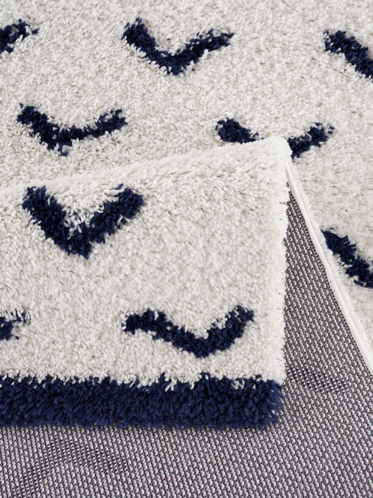 Tapis - TERRA - Le passionné - NAZAR RUGS