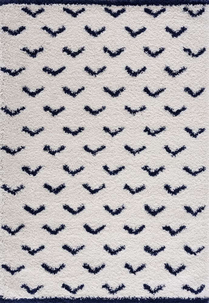 Tapis - TERRA - Le passionné - NAZAR RUGS