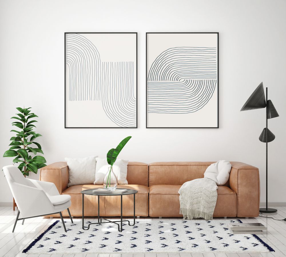 Tapis - TERRA - Le passionné - NAZAR RUGS