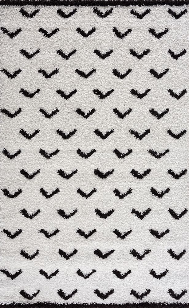 Rugs - TERRA - The Enthusiast - NAZAR RUGS