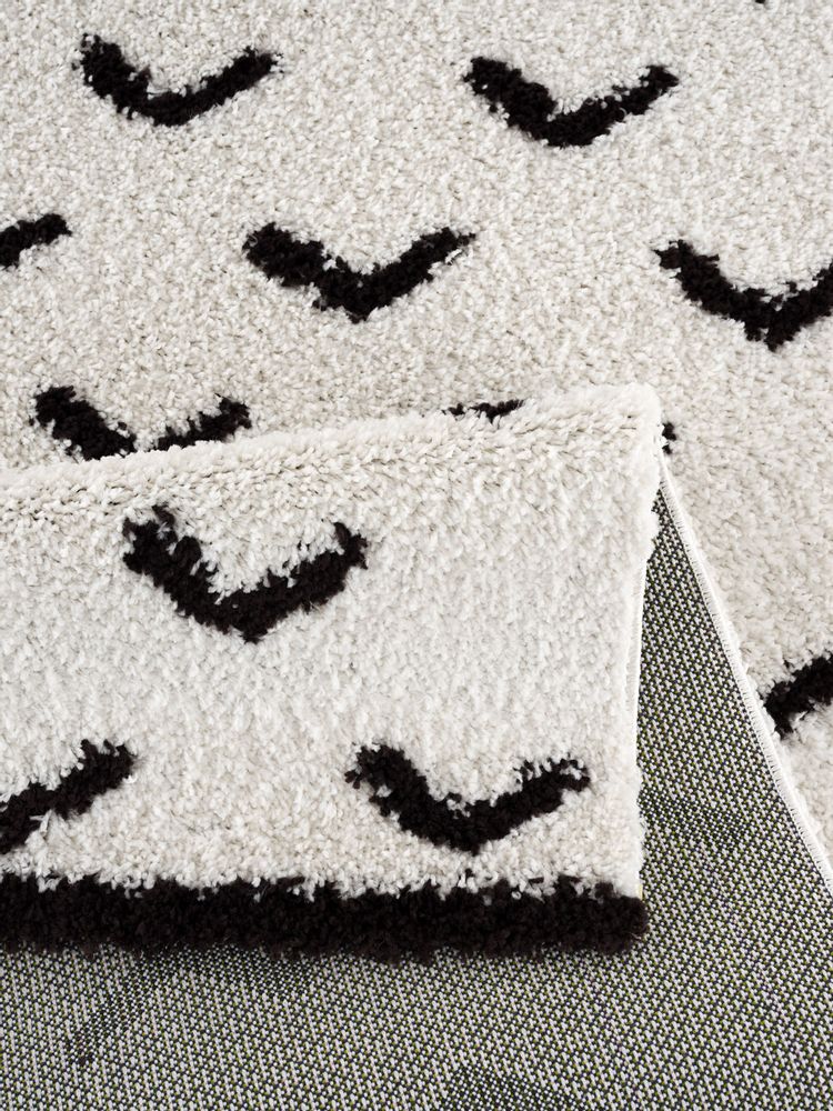 Rugs - TERRA - The Enthusiast - NAZAR RUGS