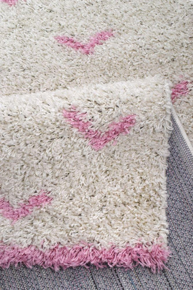 Tapis - TERRA - Le passionné - NAZAR RUGS