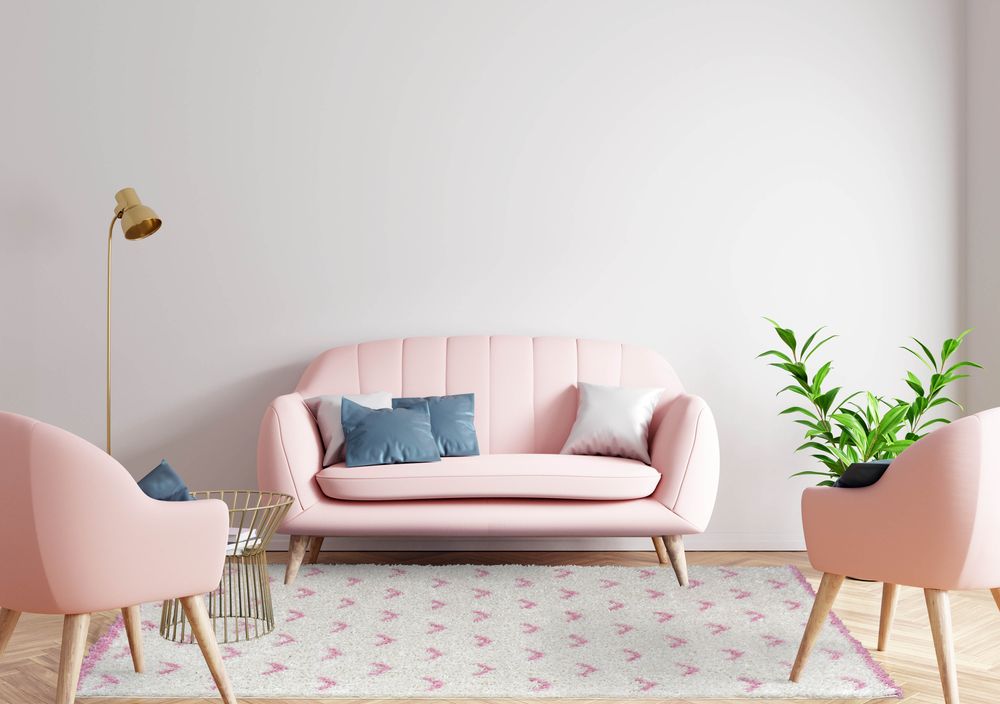 Tapis - TERRA - Le passionné - NAZAR RUGS